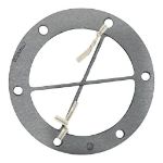 DS-4N-9220 Gasket For Caterpillar Diesel Engines