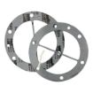 DS-4N-9220 Gasket For Caterpillar Diesel Engines