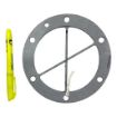 DS-4N-9220 Gasket For Caterpillar Diesel Engines