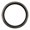 DS-5132155 Thermostat Seal For Detroit Diesel Series 60 And 8V92 Engines
