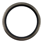 DS-5132155 Thermostat Seal For Detroit Diesel Series 60 And 8V92 Engines