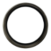 DS-5132155 Thermostat Seal For Detroit Diesel Series 60 And 8V92 Engines
