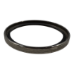 DS-5132155 Thermostat Seal For Detroit Diesel Series 60 And 8V92 Engines