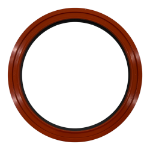 DS-8927748 Crankshaft Rear Oil Seal For Detroit Diesel 92 Series Engines