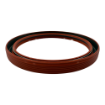 DS-8927748 Crankshaft Rear Oil Seal For Detroit Diesel 92 Series Engines