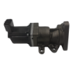 Isuzu 8982394802 EGR Valve for 4LE2 engines