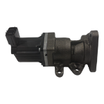 Isuzu 8982394802 EGR Valve for 4LE2 engines