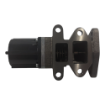 Isuzu 8982394802 EGR Valve for 4LE2 engines