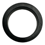 Isuzu IZ-9153390510 Nozzle Holder Dust Cover