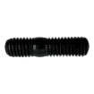 Kubota KU-01513-70820 Stud For Diesel Engines