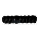 Kubota KU-01513-70820 Stud For Diesel Engines