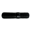Kubota KU-01513-70820 Stud For Diesel Engines