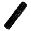 Kubota KU-01513-70820 Stud For Diesel Engines