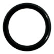 Kubota KU-04816-00160 O-Ring For Diesel Engines
