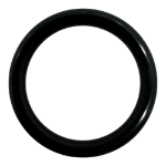 Kubota KU-04816-00160 O-Ring For Diesel Engines