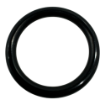 Kubota KU-04816-00160 O-Ring For Diesel Engines
