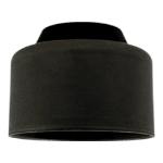 Kubota KU-11420-13150 Valve Stem Seal For D722 And D902 Diesel Engines