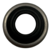 Kubota KU-11420-13150 Valve Stem Seal For D722 And D902 Diesel Engines