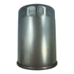 Kubota KU-15426-32430 Oil Filter For Z482 Diesel Engines