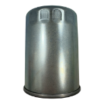 Kubota KU-15426-32430 Oil Filter For Z482 Diesel Engines