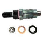 Kubota KU-16082-53903 Fuel Injector For V2203 Diesel Engines