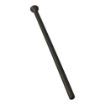 Kubota KU-16241-15114 Push Rod For D1105 Diesel Engines