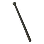 Kubota KU-16241-15114 Push Rod For D1105 Diesel Engines