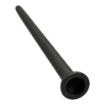 Kubota KU-16241-15114 Push Rod For D1105 Diesel Engines