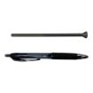 Kubota KU-16241-15114 Push Rod For D1105 Diesel Engines