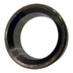 Kubota KU-16271-23250 Crankshaft Collar For Diesel Engines
