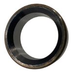 Kubota KU-16271-23250 Crankshaft Collar For Diesel Engines
