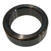 Kubota KU-16271-23250 Crankshaft Collar For Diesel Engines