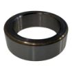 Kubota KU-16271-23250 Crankshaft Collar For Diesel Engines