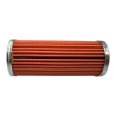 Kubota KU-16271-43562 Fuel Filter For Diesel Engines