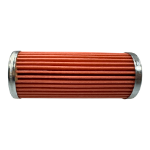 Kubota KU-16271-43562 Fuel Filter For Diesel Engines