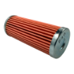 Kubota KU-16271-43562 Fuel Filter For Diesel Engines