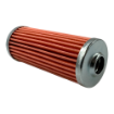 Kubota KU-16271-43562 Fuel Filter For Diesel Engines