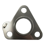 Kubota KU-16292-17100 Gasket, Na For Diesel Engines