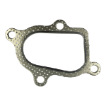 Kubota KU-16483-17110 Gasket For Diesel Engines