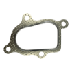 Kubota KU-16483-17110 Gasket For Diesel Engines