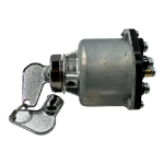 Kubota KU-17422-63590 Starter Switch for D902 and D905 diesel engines