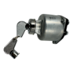 Kubota KU-17422-63590 Starter Switch for D902 and D905 diesel engines