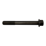 Kubota KU-19013-03450 Cylinder Head Bolt For Diesel Engines