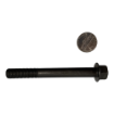 Kubota KU-19013-03450 Cylinder Head Bolt For Diesel Engines