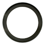 Kubota KU-19202-23280 Rear Crankshaft Sleeve For D1803 Engines