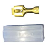 Kubota KU-19215-63750 Coupler Assembly For Diesel Engines