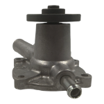 Kubota KU-19883-73034 Water Pump For D722 Diesel Engines