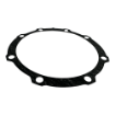Kubota KU-1A091-04820 Case Cover Gasket for V2403 diesel engines