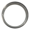 Kubota KU-1A091-23472 Front Crankshaft Bearing For D1803 Engines