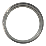 Kubota KU-1A091-23472 Front Crankshaft Bearing For D1803 Engines